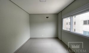 Apartamento com 112m², 3 dormitórios, Nao suíte, 1 vaga, no bairro Centro em Marau