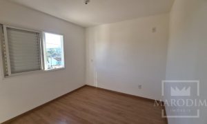 Apartamento com 53m², 2 dormitórios, Nao suíte, 1 vaga, no bairro Nova Alternativa em Marau