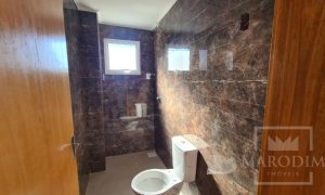 Apartamento com 53m², 2 dormitórios, Nao suíte, 1 vaga, no bairro Nova Alternativa em Marau