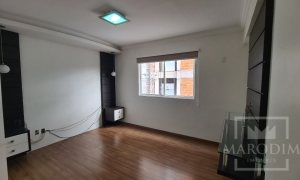Apartamento com 149m², 3 dormitórios, Sim suíte, 1 vaga, no bairro Centro em Marau