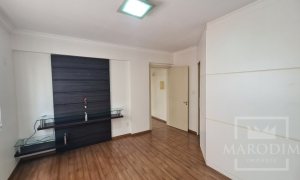 Apartamento com 149m², 3 dormitórios, Sim suíte, 1 vaga, no bairro Centro em Marau