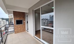 Apartamento com 149m², 3 dormitórios, Sim suíte, 1 vaga, no bairro Centro em Marau