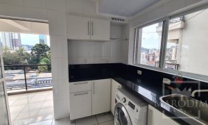 Apartamento com 149m², 3 dormitórios, Sim suíte, 1 vaga, no bairro Centro em Marau