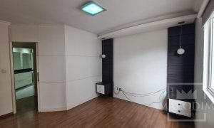 Apartamento com 149m², 3 dormitórios, Sim suíte, 1 vaga, no bairro Centro em Marau