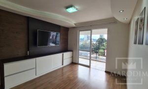 Apartamento com 149m², 3 dormitórios, Sim suíte, 1 vaga, no bairro Centro em Marau