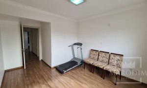 Apartamento com 149m², 3 dormitórios, Sim suíte, 1 vaga, no bairro Centro em Marau