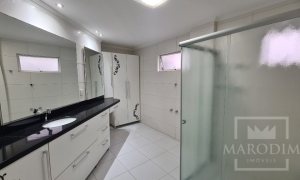 Apartamento com 149m², 3 dormitórios, Sim suíte, 1 vaga, no bairro Centro em Marau