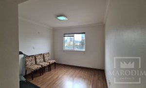 Apartamento com 149m², 3 dormitórios, Sim suíte, 1 vaga, no bairro Centro em Marau