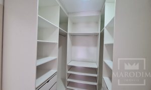 Apartamento com 149m², 3 dormitórios, Sim suíte, 1 vaga, no bairro Centro em Marau