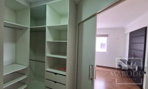 Apartamento com 149m², 3 dormitórios, Sim suíte, 1 vaga, no bairro Centro em Marau