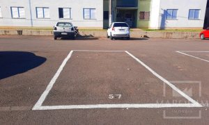 Apartamento com 73m², 3 dormitórios, Nao suíte, 1 vaga, no bairro Frei Adelar em Marau