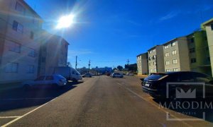 Apartamento com 73m², 3 dormitórios, Nao suíte, 1 vaga, no bairro Frei Adelar em Marau