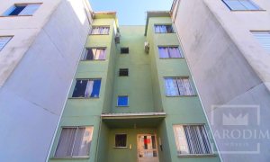 Apartamento com 73m², 3 dormitórios, Nao suíte, 1 vaga, no bairro Frei Adelar em Marau