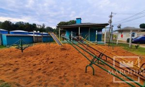 Apartamento com 73m², 3 dormitórios, Nao suíte, 1 vaga, no bairro Frei Adelar em Marau