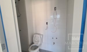 Apartamento com 34m², 1 dormitório, Nao suíte, 1 vaga, no bairro Centro em Marau