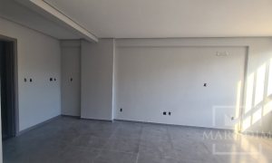 Apartamento com 34m², 1 dormitório, Nao suíte, 1 vaga, no bairro Centro em Marau