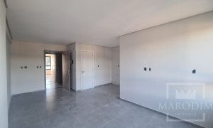 Apartamento com 34m², 1 dormitório, Nao suíte, 1 vaga, no bairro Centro em Marau