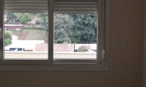 Apartamento com 90m², 3 dormitórios, Sim suíte, 1 vaga, no bairro Centro em Marau