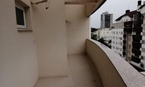 Apartamento com 90m², 3 dormitórios, Sim suíte, 1 vaga, no bairro Centro em Marau