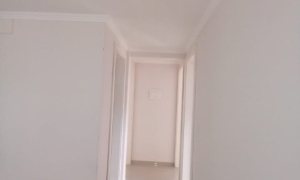 Apartamento com 90m², 3 dormitórios, Sim suíte, 1 vaga, no bairro Centro em Marau