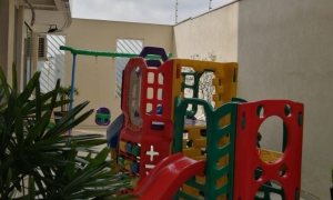 Apartamento com 90m², 3 dormitórios, Sim suíte, 1 vaga, no bairro Centro em Marau