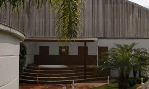 Apartamento com 90m², 3 dormitórios, Sim suíte, 1 vaga, no bairro Centro em Marau