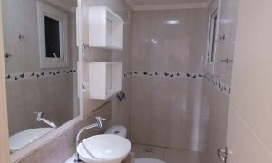 Apartamento com 90m², 3 dormitórios, Sim suíte, 1 vaga, no bairro Centro em Marau