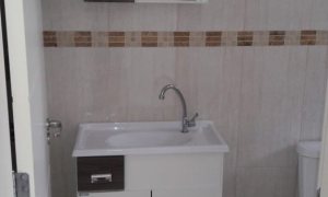 Apartamento com 90m², 3 dormitórios, Sim suíte, 1 vaga, no bairro Centro em Marau