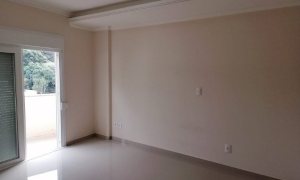 Apartamento com 90m², 3 dormitórios, Sim suíte, 1 vaga, no bairro Centro em Marau