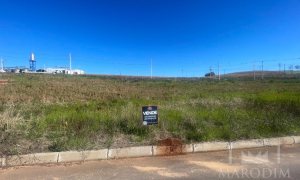 Terreno com 300m², Nao suíte, no bairro Loteamento São Gabriel em Marau