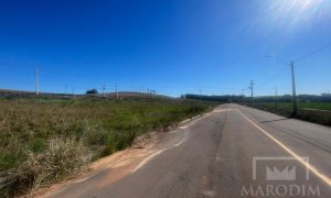 Terreno com 300m², Nao suíte, no bairro Loteamento São Gabriel em Marau