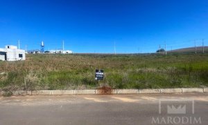Terreno com 300m², Nao suíte, no bairro Loteamento São Gabriel em Marau