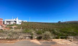 Terreno com 300m², Nao suíte, no bairro Loteamento São Gabriel em Marau