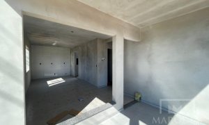 Casa com 56m², 2 dormitórios, Nao suíte, no bairro Vila Nova em Marau
