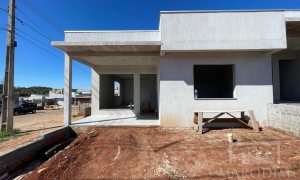 Casa com 56m², 2 dormitórios, Nao suíte, no bairro Vila Nova em Marau