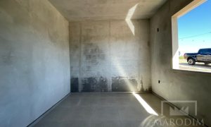 Casa com 56m², 2 dormitórios, Nao suíte, no bairro Vila Nova em Marau