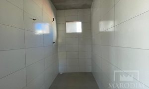 Casa com 56m², 2 dormitórios, Nao suíte, no bairro Vila Nova em Marau