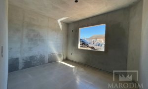 Casa com 56m², 2 dormitórios, Nao suíte, no bairro Vila Nova em Marau