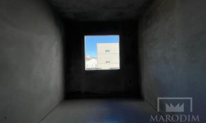 Casa com 56m², 2 dormitórios, Nao suíte, no bairro Vila Nova em Marau