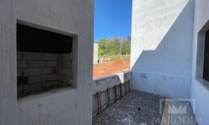 Casa com 56m², 2 dormitórios, Nao suíte, no bairro Vila Nova em Marau