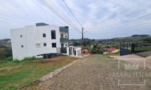 Terreno com 300m², Nao suíte, no bairro Loteamento Falquembach em Marau