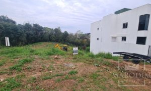 Terreno com 300m², Nao suíte, no bairro Loteamento Falquembach em Marau