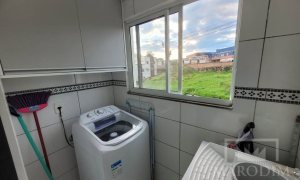 Apartamento com 50m², 2 dormitórios, Nao suíte, 1 vaga, no bairro Bairro Borges de Medeiros em Marau