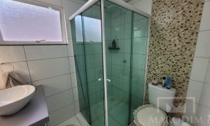 Apartamento com 50m², 2 dormitórios, Nao suíte, 1 vaga, no bairro Bairro Borges de Medeiros em Marau