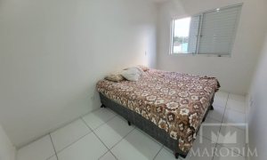 Apartamento com 50m², 2 dormitórios, Nao suíte, 1 vaga, no bairro Bairro Borges de Medeiros em Marau
