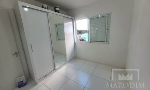Apartamento com 50m², 2 dormitórios, Nao suíte, 1 vaga, no bairro Bairro Borges de Medeiros em Marau