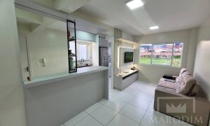 Apartamento com 50m², 2 dormitórios, Nao suíte, 1 vaga, no bairro Bairro Borges de Medeiros em Marau