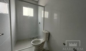 Apartamento com 112m², 3 dormitórios, Nao suíte, 1 vaga, no bairro Centro em Marau