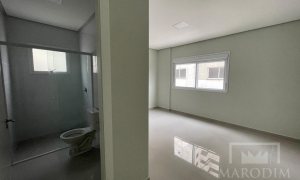 Apartamento com 112m², 3 dormitórios, Nao suíte, 1 vaga, no bairro Centro em Marau