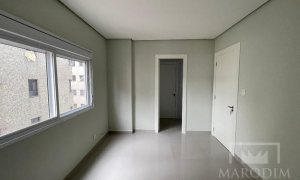Apartamento com 112m², 3 dormitórios, Nao suíte, 1 vaga, no bairro Centro em Marau